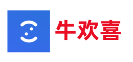 麦盖提县北信食品有限公司